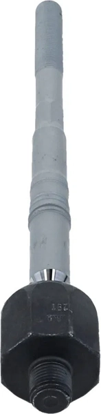Inner Tie Rod Left and right LEMFORDER